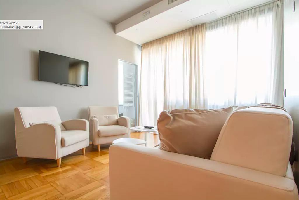 Bed & Breakfast Ginevra